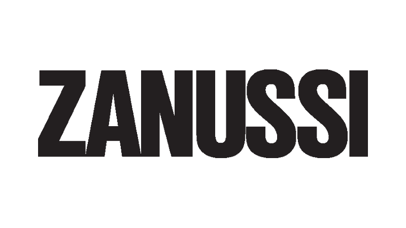 Zanussi