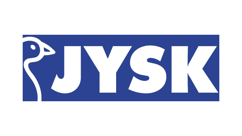 Jysk