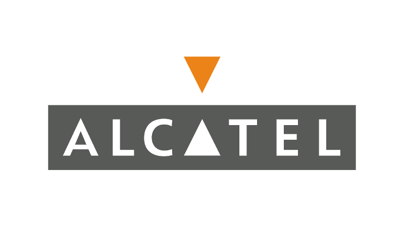 Alcatel