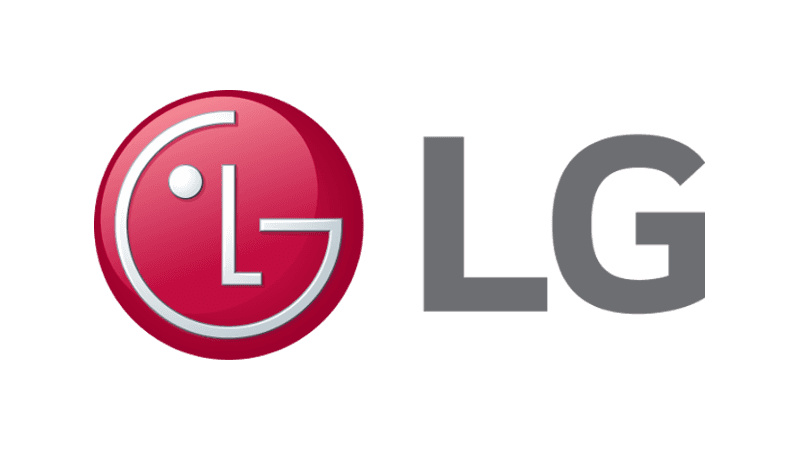 LG