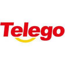 Telego