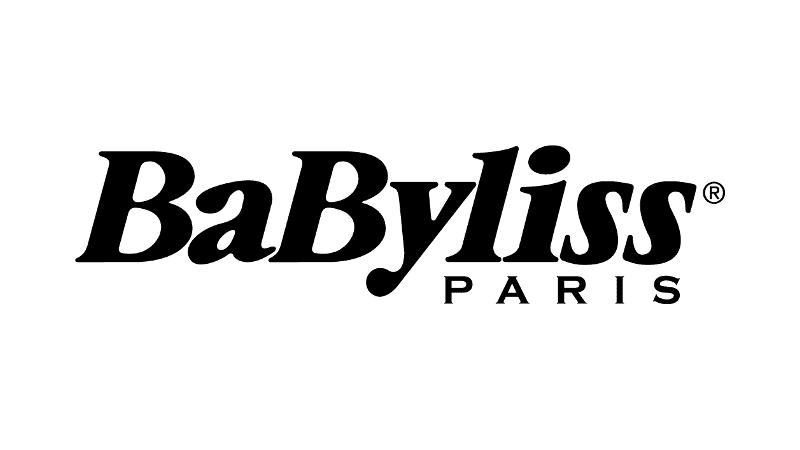 BaByliss